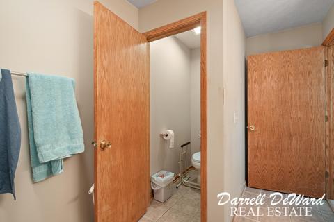 2641 Johnson Rd, Belding, MI 48809 photo 15