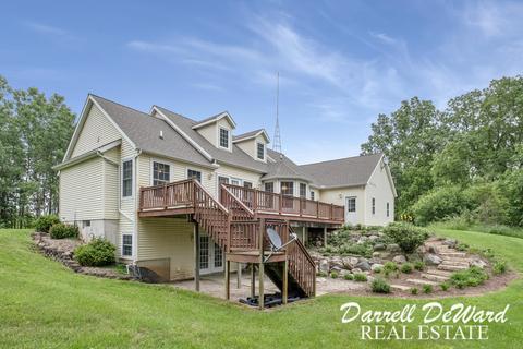 2641 Johnson Rd, Belding, MI 48809 photo 30