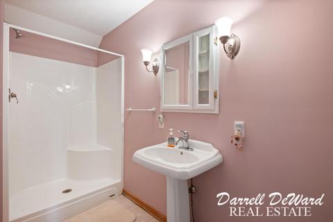 2641 Johnson Rd, Belding, MI 48809 photo 22