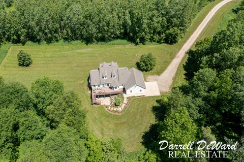 2641 Johnson Rd, Belding, MI 48809 photo 25