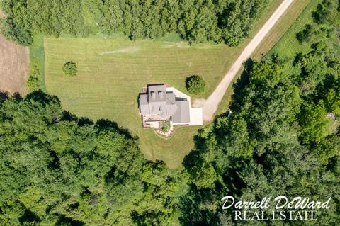 2641 Johnson Rd, Belding, MI 48809 photo 26