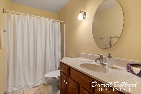2641 Johnson Rd, Belding, MI 48809 photo 18