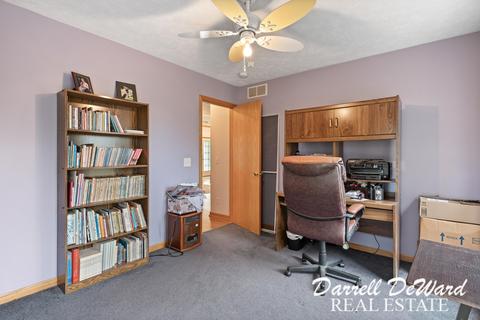 2641 Johnson Rd, Belding, MI 48809 photo 20