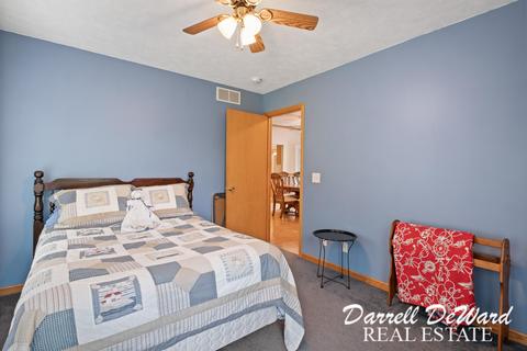 2641 Johnson Rd, Belding, MI 48809 photo 17
