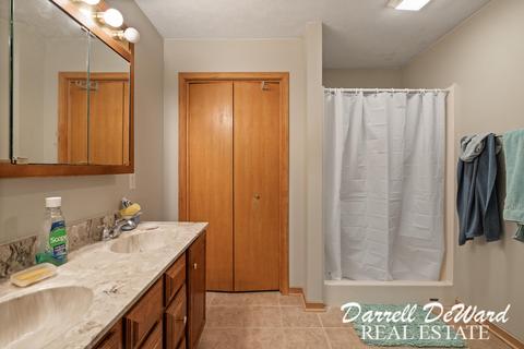 2641 Johnson Rd, Belding, MI 48809 photo 14
