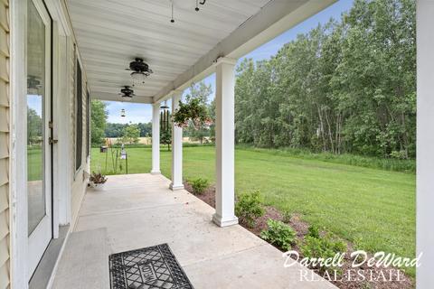 2641 Johnson Rd, Belding, MI 48809 photo 29