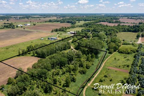 2641 Johnson Rd, Belding, MI 48809 photo 27