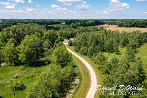 2641 Johnson Rd, Belding, MI 48809 photo 24