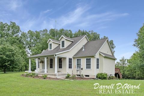 2641 Johnson Rd, Belding, MI 48809 photo 28