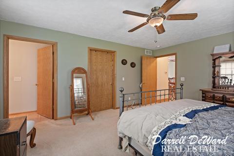 2641 Johnson Rd, Belding, MI 48809 photo 13