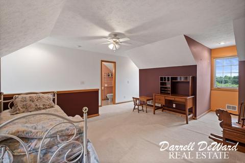 2641 Johnson Rd, Belding, MI 48809 photo 21