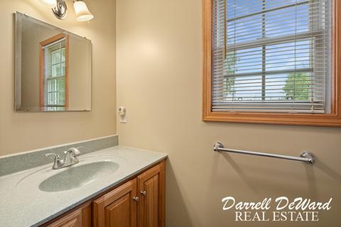 2641 Johnson Rd, Belding, MI 48809 photo 11