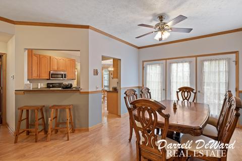2641 Johnson Rd, Belding, MI 48809 photo 7