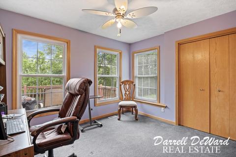 2641 Johnson Rd, Belding, MI 48809 photo 19