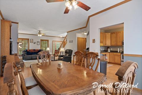 2641 Johnson Rd, Belding, MI 48809 photo 6