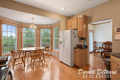 2641 Johnson Rd, Belding, MI 48809 photo 9