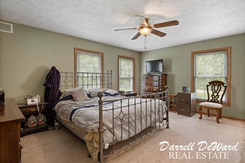 2641 Johnson Rd, Belding, MI 48809 photo 12