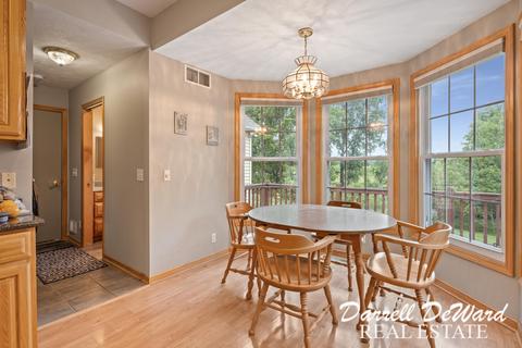 2641 Johnson Rd, Belding, MI 48809 photo 10