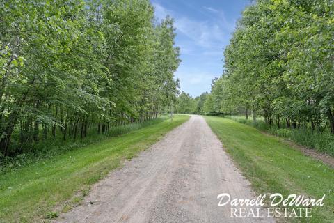 2641 Johnson Rd, Belding, MI 48809 photo 23