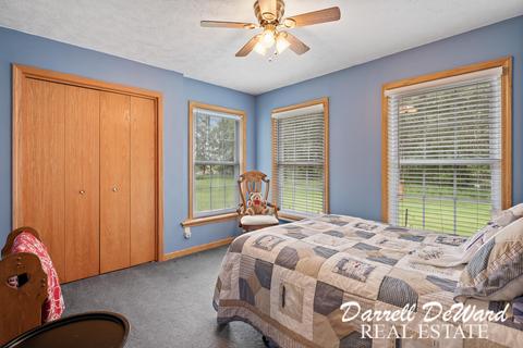 2641 Johnson Rd, Belding, MI 48809 photo 16