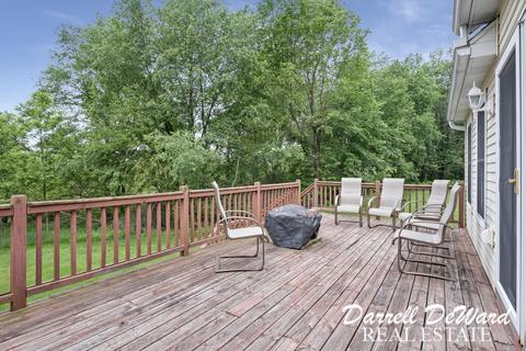 2641 Johnson Rd, Belding, MI 48809 photo 31