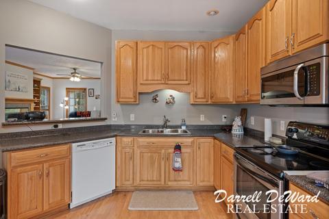 2641 Johnson Rd, Belding, MI 48809 photo 8