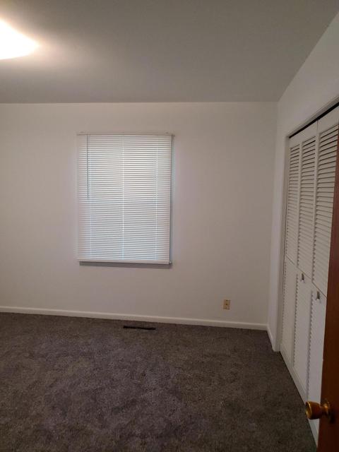 1102 Maple St, Albion, MI 49224 photo 5