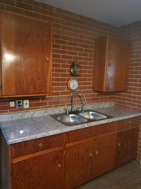 1102 Maple St, Albion, MI 49224 photo 11