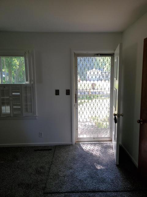 1102 Maple St, Albion, MI 49224 photo 14