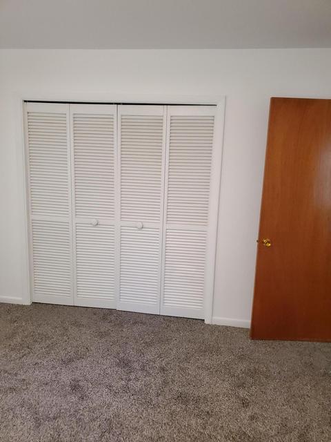 1102 Maple St, Albion, MI 49224 photo 8