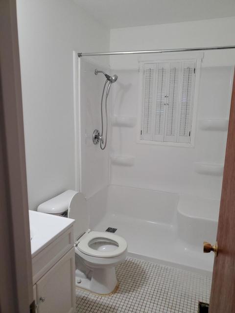 1102 Maple St, Albion, MI 49224 photo 7