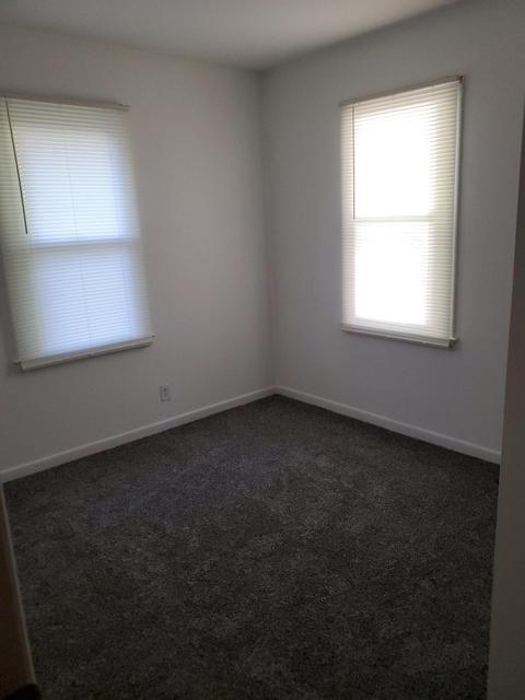 1102 Maple St, Albion, MI 49224 photo 6