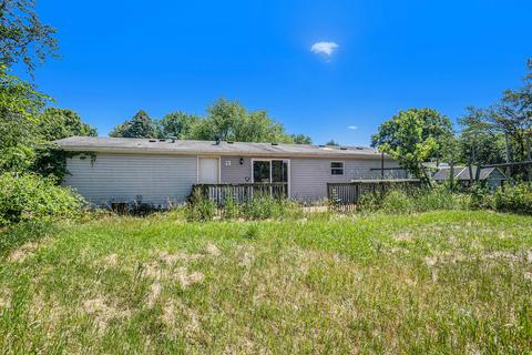 12972 Riverside Dr, Constantine, MI 49042 photo 30
