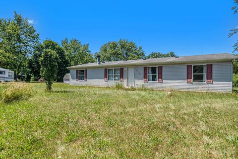 12972 Riverside Dr, Constantine, MI 49042 photo 29