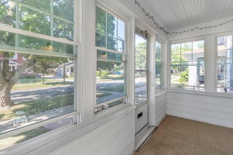 902 Union St, Jackson, MI 49203 photo 7