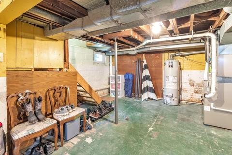 902 Union St, Jackson, MI 49203 photo 33