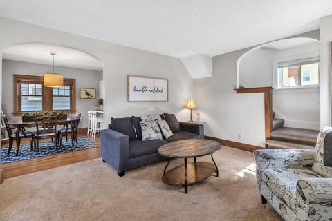 902 Union St, Jackson, MI 49203 photo 10