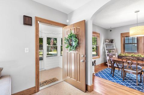 902 Union St, Jackson, MI 49203 photo 8