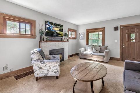 902 Union St, Jackson, MI 49203 photo 11