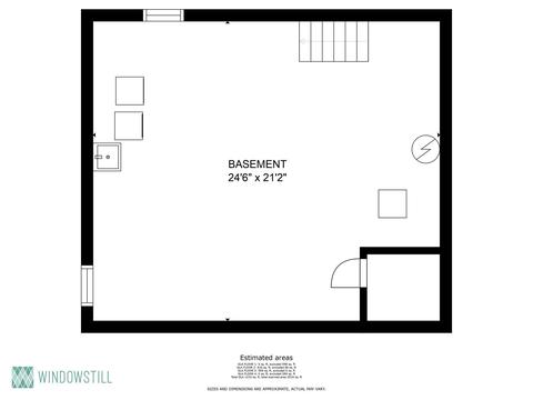 902 Union St, Jackson, MI 49203 photo 39