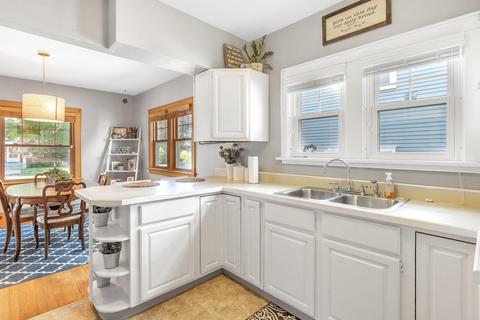 902 Union St, Jackson, MI 49203 photo 19