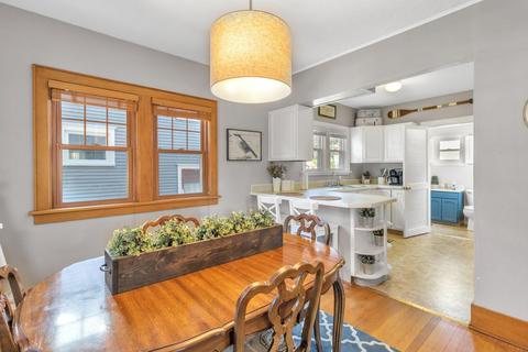 902 Union St, Jackson, MI 49203 photo 13