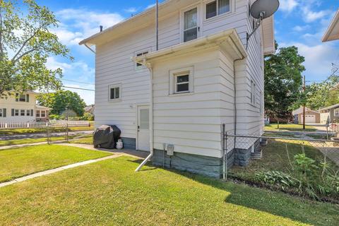 902 Union St, Jackson, MI 49203 photo 36