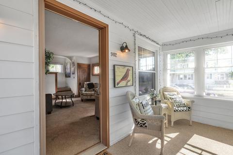 902 Union St, Jackson, MI 49203 photo 6