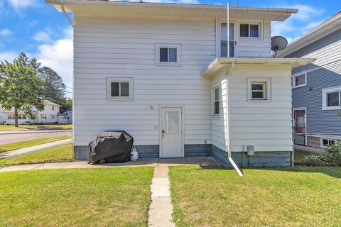 902 Union St, Jackson, MI 49203 photo 37