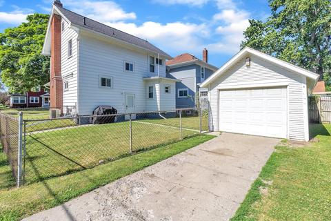 902 Union St, Jackson, MI 49203 photo 35