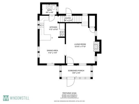 902 Union St, Jackson, MI 49203 photo 40