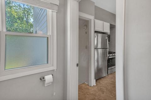 902 Union St, Jackson, MI 49203 photo 21