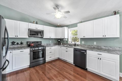 7277 Kennedy Rd, Munith, MI 49259 photo 9