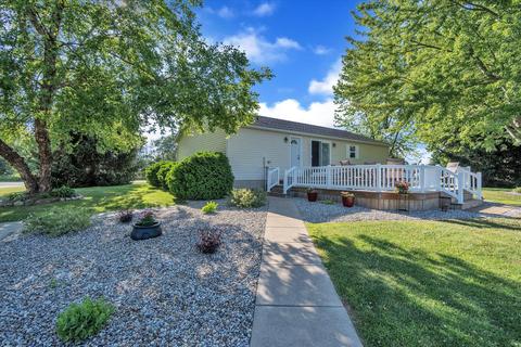 7277 Kennedy Rd, Munith, MI 49259 photo 44